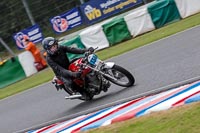 Vintage-motorcycle-club;eventdigitalimages;mallory-park;mallory-park-trackday-photographs;no-limits-trackdays;peter-wileman-photography;trackday-digital-images;trackday-photos;vmcc-festival-1000-bikes-photographs